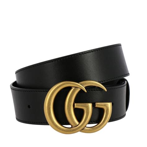 gucci belts near me|gucci belts clearance for men.